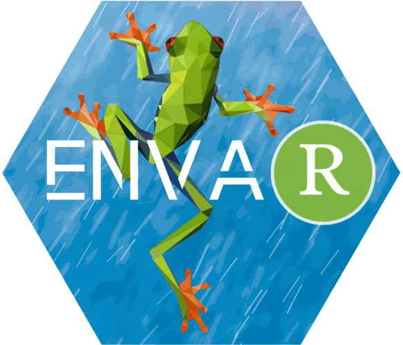 [logo]