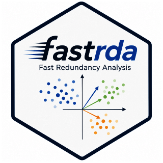 fastrda