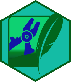 RSQLite.toolkit website