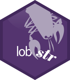 lobstr website