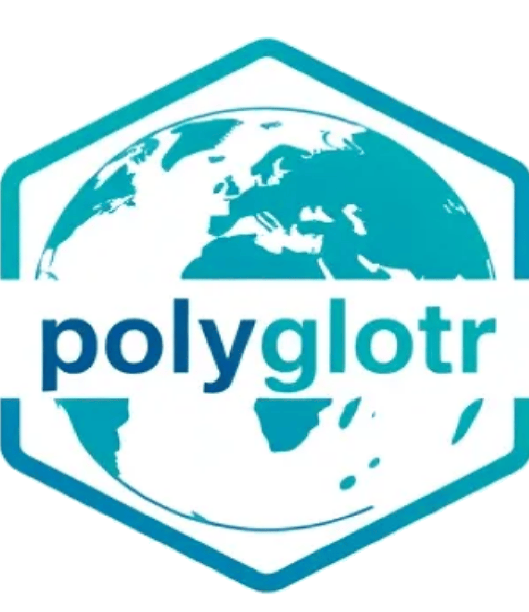 polyglotr