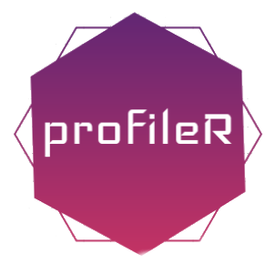 [logo]