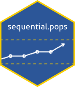 sequential.pops website