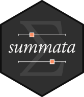 summata website