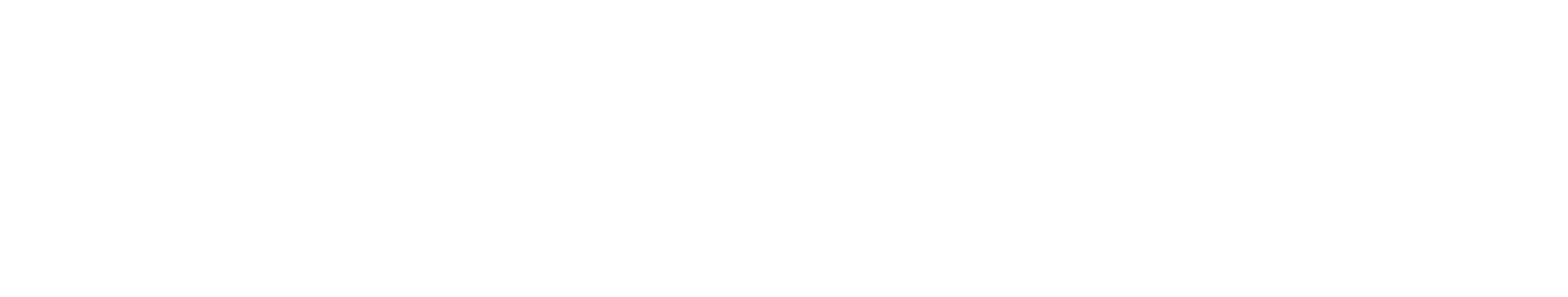 Maeen Logo